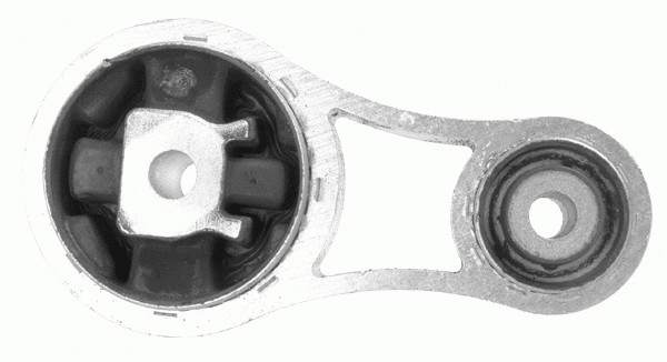 LEMFORDER 3380801