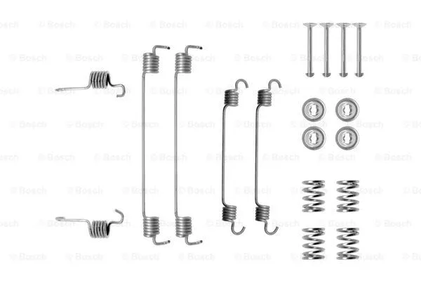 BOSCH 1987475269