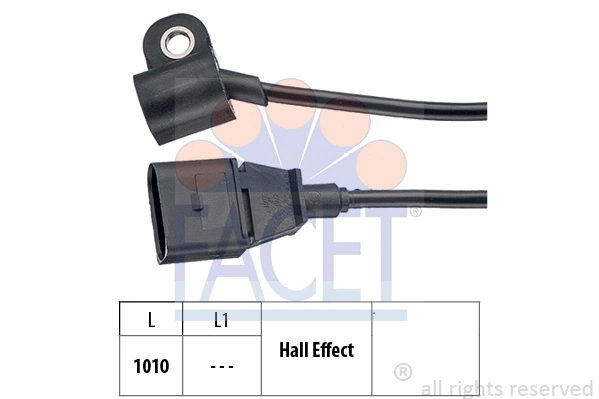 FACET 90565