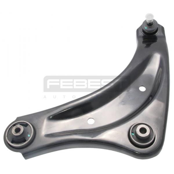 FEBEST 0224F15LH