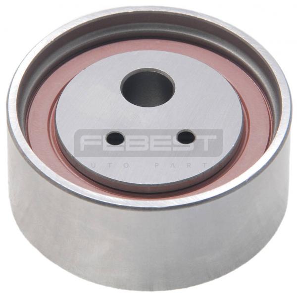 FEBEST 0487Z25