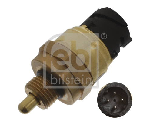 FEBI 38715
