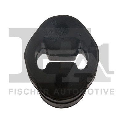 FA1 133916