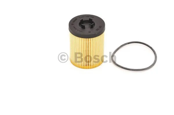 BOSCH 1457429178