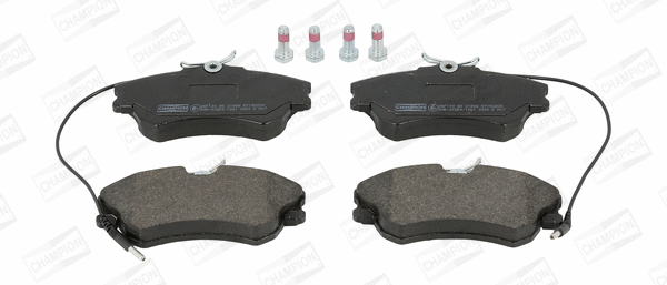 CHAMPION 571922CH