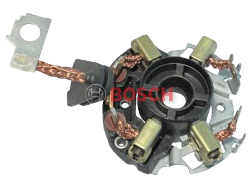 BOSCH 2004336212