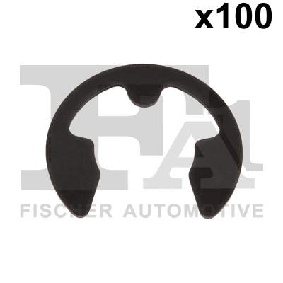 FA1 892760100