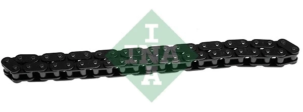 INA 553014710