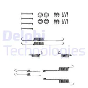 DELPHI LY1039