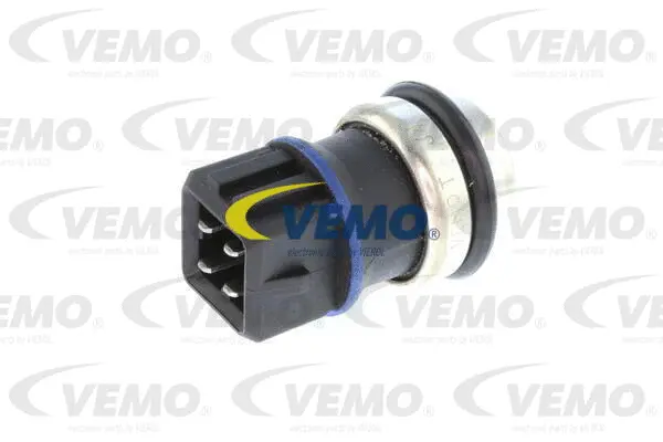 VEMO V10720915