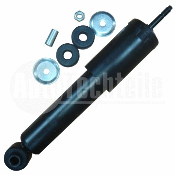 AUTOTECHTEILE 3413006