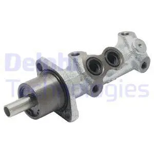 DELPHI LM70351