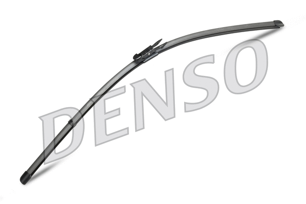 DENSO DF032