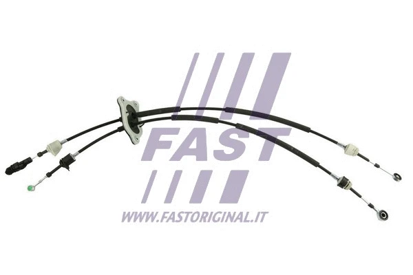 FAST FT73082