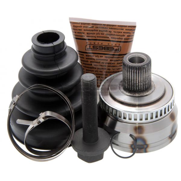 FEBEST 1710A4A45