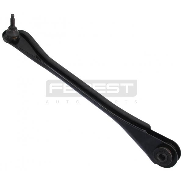 FEBEST 0525TRB4