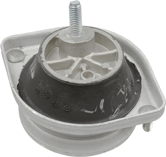 LEMFORDER 1488601