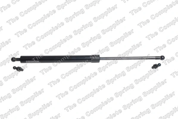 KILEN 364002