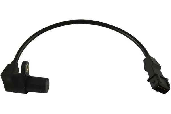 KAVO PARTS ECR1002