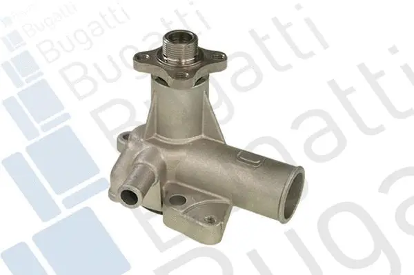 BUGATTI PA0240
