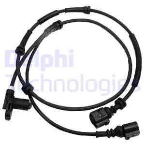 DELPHI SS20175
