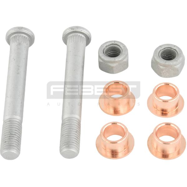 FEBEST 02520HDR001KIT