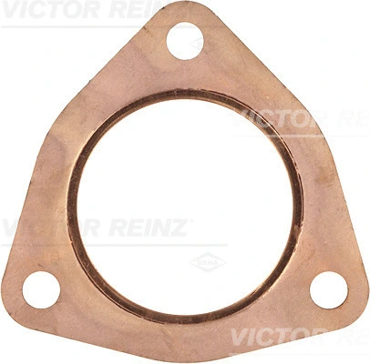 VICTOR REINZ 710975220