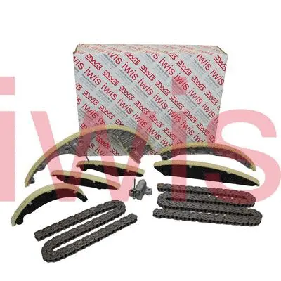 AIC 59836SET