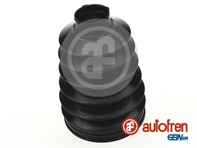 AUTOFREN SEINSA D8439T