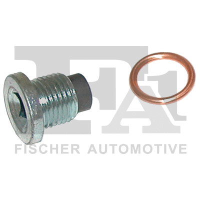 FA1 539970011
