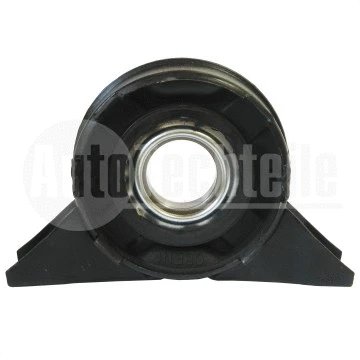AUTOTECHTEILE 1004104