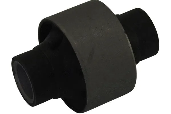 KAVO PARTS SCR4532