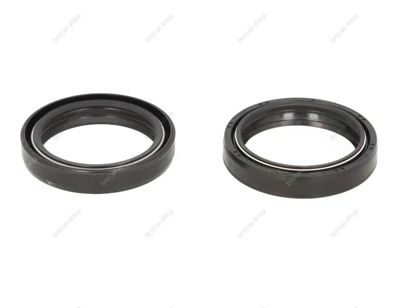 ATHENA P40FORK455153