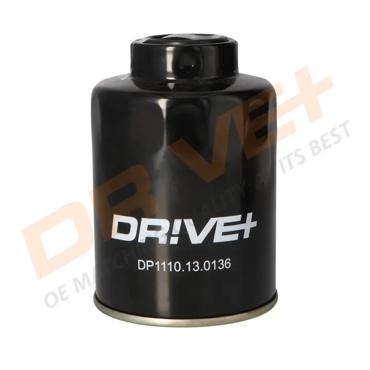 DRIVE+ DP1110130136