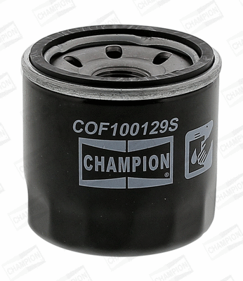 CHAMPION COF100129S