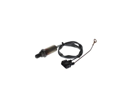 BOSCH 0258002040
