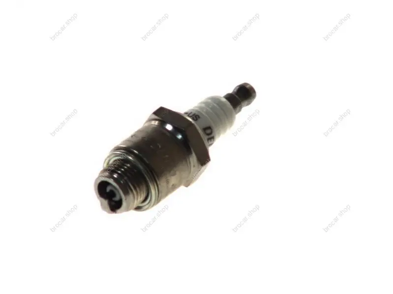 DENSO W9LMRUS