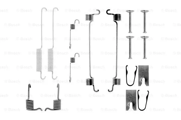BOSCH 1987475254