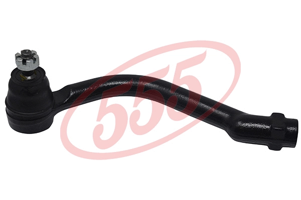 555 SEK8101L