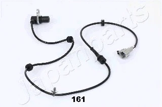 JAPANPARTS ABS161