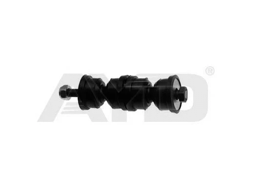 AYD 9603018