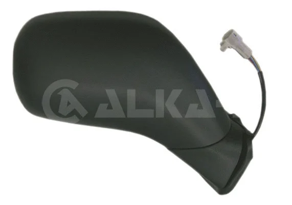 ALKAR 6112427