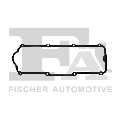 FA1 EP1100918