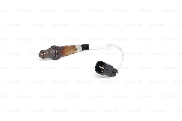 BOSCH 0258006542