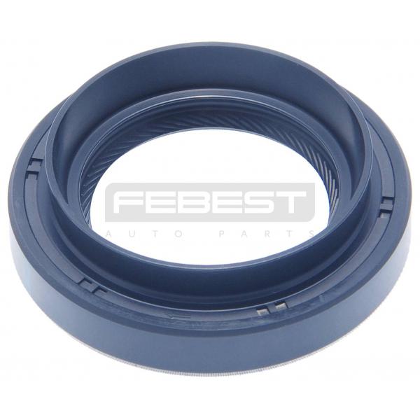 FEBEST 95HBY34540915R