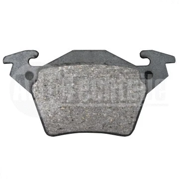 AUTOTECHTEILE 1004255