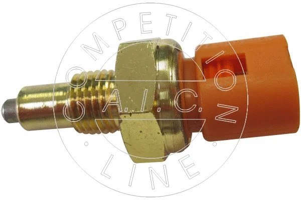 AIC 53156