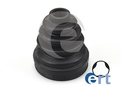 ERT 500176