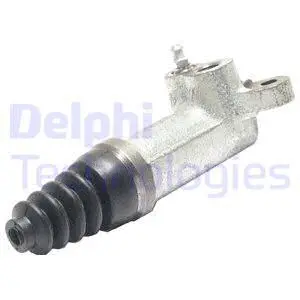 DELPHI LL80121