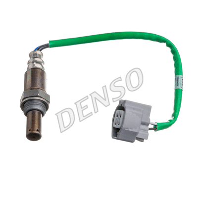 DENSO DOX0426